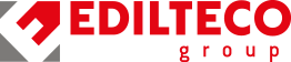 logo-edilteco-group-it