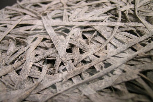 Pannelli isolanti in lana di legno mineralizzata