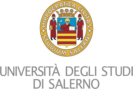 Efficienza Energetica all’Università di Salerno: Seminario sulla Trigenerazione