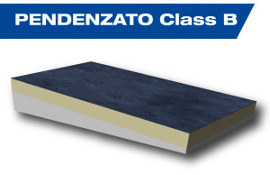 Pendenzato_ClassB